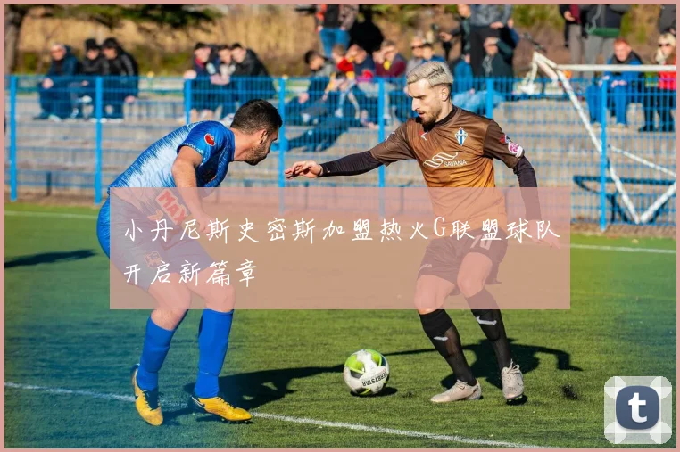 小丹尼斯史密斯加盟热火G联盟球队开启新篇章